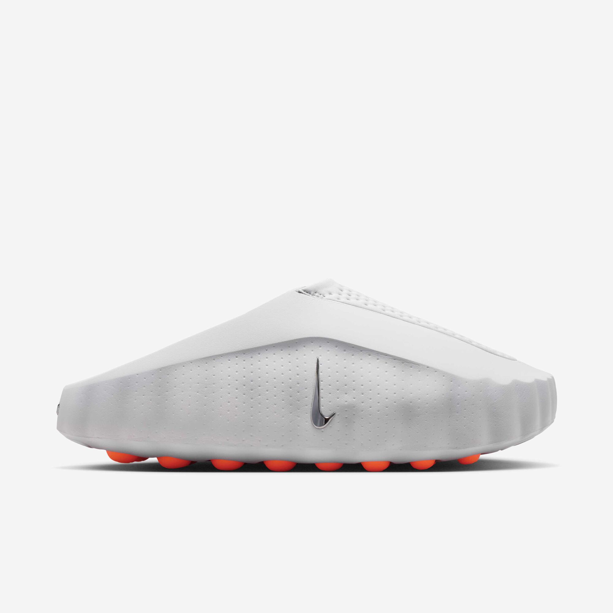 Pro Sports Sneaker